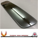 toyota-gt86-interior-mirror-glass-worthing-replacement-mirror-glass-door-rear-view-worthing-west-sussex