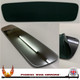 toyota-gt86-interior-mirror-glass-worthing-replacement-mirror-glass-door-rear-view-worthing-west-sussex