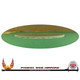 Gauge glass replacement gauge glass glass cut to size broken gauge glass hard to find gauge glass