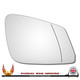 Right Hand Drivers Side BMW 4 Series F32 F33 F36 2013-2020 Wide Angle Wing Door Mirror Glass