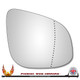 wing-mirror-worthing-nissan-nv250-door-replacement