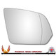 Smashed Mercedes Vito wing mirror glass broken Mercedes Vito mirror glass newest Mercedes Vito wing mirror glassMercedes Vito mirror Mercedes Vito mirror