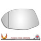 Smashed Audi A7 S7 RS7 fell off fell away dropped off wing mirror glass broken Audi A7 S7 RS7 mirror glass newest Audi A7 S7 RS7 wing mirror glass Audi A7 S7 RS7 mirror Audi A7 S7 RS7 mirror Worthing west sussex