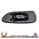 VW Transporter T5.1 T6 T6.1 Panel Van Kombi Shuttle Caravelle California Startline Trendline Highline Sportline convex Mirror Glass with backing plate click on clip on Mirror smashed mirror glass right hand driver side off side wing door mirror glass 2010 2011 2012 2013 2014 2015 2016 2017 2018 2019 2020 2021 2022 2023 2024 2025