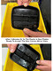 Suzuki Super Carry direct replacement convex wing door mirror glass smashed mirror glass damaged broken right hand drivers side 1986 1987 1988 1989 1990 1991 1134 e11 Suzuki Super Carry direct replacement convex wing door mirror glass smashed mirror glass damaged broken right hand drivers side 1986 1987 1988 1989 1990 1991 1134 e11