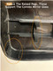 Suzuki Super Carry direct replacement convex wing door mirror glass smashed mirror glass damaged broken right hand drivers side 1986 1987 1988 1989 1990 1991 1134 e11 Suzuki Super Carry direct replacement convex wing door mirror glass smashed mirror glass damaged broken right hand drivers side 1986 1987 1988 1989 1990 1991 1134 e11