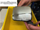 Bedford Rascal 1986–1994 direct replacement mirror fitting and identification photograph 6