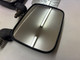 wing-mirror-glass-Bedford-Rascal-replacement-convex-wing-door-mirror-glass-worthing-west sussex
