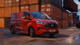 All New Ford E-Transit Custom Replacement Mirror Glass Smashed cracked broken CONVEX wing door mirror glass mirror stick on replacement mirror glass wing mirror glass Worthing west sussex mirror glass cut to size Left hand passenger side Near side 2023 2024 2025 2682743 2682739 2682745