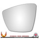 Skoda-Karoq-door-wing-mirror-glass-smashed-broken-worthing-west-sussex