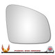 Smart forfour fortwo convex door wing mirror glass fell off flew off smashed broken stick on right hand driver side off side 2014 2015 2016 2017 2018 2019 2020 2021 2022 2023 2024 worthing west sussex Smart forfour fortwo convex door wing mirror glass fell off flew off smashed broken stick on right hand driver side off side 2014 2015 2016 2017 2018 2019 2020 2021 2022 2023 2024 worthing west sussex