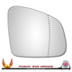 Smart forfour fortwo wide angle blind spot door wing mirror glass fell off flew off smashed broken stick on right hand driver side off side 2014 2015 2016 2017 2018 2019 2020 2021 2022 2023 2024 worthing west sussex Smart forfour fortwo wide angle blind spot door wing mirror glass fell off flew off smashed broken stick on right hand driver side off side 2014 2015 2016 2017 2018 2019 2020 2021 2022 2023 2024 worthing west sussex