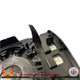 Audi Q7 Mk2 4M 2015–2025 Right – UK Driver Side Convex – Heated Backing Plate – additional product view