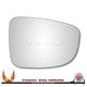 Mazda 6 door wing mirror glass broken mirror worthing west sussex right hand side 2012 2013 2014 2015 2016 2017 2018 2019 2020 2021 2022 2023 2024