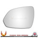 MG ZS mirror glass replacement convex smashed stick on 2017 2018 2019 2020 2021 2022 2023 2024 2025 worthing west sussex left hand passenger side near side MG ZS mirror glass replacement convex smashed stick on 2017 2018 2019 2020 2021 2022 2023 2024 2025 worthing west sussex left hand passenger side near side