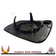 VW-Caddy-Mk5-heated-door-wing-mirror-glass-clip-on-right-hand-side-worthing-west-sussex-2k7857522b-56552000