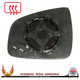 Dacia Logan heated wing door mirror glass, door, wing, mirror, glass, clip on, right hand side, worthing, west sussex Dacia Logan heated wing door mirror glass, door, wing, mirror, glass, clip on, right hand side, worthing, west sussex