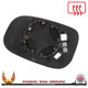 Volvo-C70-heated-mirror-glass-door-wing-mirror-clip-on-right-hand-side-worthing-west sussex Volvo-C70-heated-mirror-glass-door-wing-mirror-clip-on-right-hand-side-worthing-west sussex