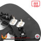 Volvo-C70-heated-mirror-glass-door-wing-mirror-clip-on-right-hand-side-worthing-west sussex Volvo-C70-heated-mirror-glass-door-wing-mirror-clip-on-right-hand-side-worthing-west sussex