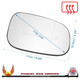 Volvo-C70-heated-mirror-glass-door-wing-mirror-clip-on-right-hand-side-worthing-west sussex Volvo-C70-heated-mirror-glass-door-wing-mirror-clip-on-right-hand-side-worthing-west sussex