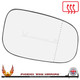 Volvo-C70-heated-mirror-glass-door-wing-mirror-clip-on-right-hand-side-worthing-west sussex Volvo-C70-heated-mirror-glass-door-wing-mirror-clip-on-right-hand-side-worthing-west sussex