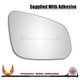 chevrolet-spark-mirror-glass-door-wing-mirror-right-hand-side-worthing-west sussex