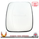 wing-door-mirror-renault-trafic-heated-glass-clip-on-left-hand-side-worthing-west sussex