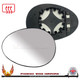 wing-door-mirror-glass-worthing-replacement-Mini-r55-r56-r57-r58-r60-r61-heated-mirror-glass-door-wing-mirror-clip-on-left-hand-side