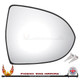 wing-door-mirror-glass-worthing-replacement-kia-sportage-heated-clip-on-right-hand-side