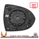 wing-door-mirror-glass-worthing-replacement-kia-sportage-heated-clip-on-left-hand-side