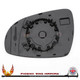 wing-door-mirror-glass-worthing-replacement-kia-sportage-clip-on-right-hand-side