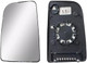 wing-door-mirror-glass-worthing-replacement-mercedes-sprinter-heated-clip-on-left-hand-side