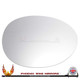 wing-door-mirror-glass-worthing-replacement-Mini-f54-f55-f56-f57-f60-mirror-glass-door-wing-mirror-clip-on-right-hand-side