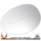 wing-door-mirror-glass-worthing-replacement-Mini-f54-f55-f56-f57-f60-heated-mirror-glass-door-wing-mirror-clip-on-left-hand-side
