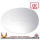 wing-door-mirror-glass-worthing-replacement-Mini-f54-f55-f56-f57-f60-heated-mirror-glass-door-wing-mirror-clip-on-left-hand-side