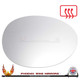 wing-door-mirror-glass-worthing-replacement-Mini-f54-f55-f56-f57-f60-heated-mirror-glass-door-wing-mirror-clip-on-right-hand-side