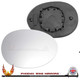 wing-door-mirror-glass-worthing-replacement-Mini-f54-f55-f56-f57-f60-mirror-glass-door-wing-mirror-clip-on-right-hand-side