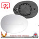 wing-door-mirror-glass-worthing-replacement-Mini-f54-f55-f56-f57-f60-heated-mirror-glass-door-wing-mirror-clip-on-right-hand-side