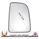 wing-door-mirror-glass-worthing-replacement-mercedes-sprinter-clip-on-right-hand-side
