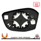 citroen-c4x-c4-ec4-wing-door-mirror-glass-worthing-replacement-heated-mirror-glass-door-wing-mirror-clip-on-right-hand-side