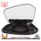 citroen-c5x-wing-door-mirror-glass-worthing-replacement-heated-mirror-glass-door-wing-mirror-clip-on-left-hand-side