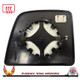 Ford Tourneo Connect Mk2 Pre-Facelift 2013-2020 Right – UK Driver Side Convex – Heated Backing Plate replacement mirror glass – additional product view