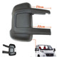 Citroen-relay-mirror-cap-cover-long-arm-worthing-west-sussex