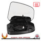 Ford-transit-connect-wing-door-mirror-glass-worthing-replacement-heated-mirror-glass-door-wing-mirror-clip-on-right-hand-side