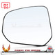 Ford-transit-connect-wing-door-mirror-glass-worthing-replacement-heated-mirror-glass-door-wing-mirror-clip-on-left-hand-side
