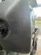 Kubota-mirror-glass-SMAT-NORD-Mauser-cab-x900-worthing-west-sussex