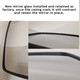 Kubota-mirror-glass-SMAT-NORD-Mauser-cab-x900-worthing-west-sussex