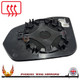 Skoda-Fabia-wing-door-mirror-glass-worthing-replacement-heated-mirror-glass-door-wing-mirror-clip-on-right-hand-side