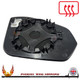 Skoda-Fabia-wing-door-mirror-glass-worthing-replacement-heated-mirror-glass-door-wing-mirror-clip-on-left-hand-side