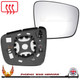 Nissan-townstar-wing-door-mirror-glass-worthing-replacement-heated-mirror-glass-door-wing-mirror-clip-on-right-hand-side